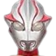 ウルトラマンメビウス メビウスバーニングブレイブ