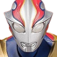 ウルトラマンメビウス フェニックスブレイブ