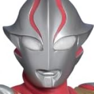 ウルトラマンメビウス Ver.2