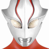 ウルトラマンメビウス