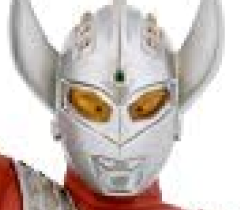 X・PLUS 大怪獣シリーズ＆ギガンティック シリーズ