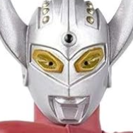 ウルトラマンタロウ