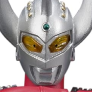 ウルトラマンタロウ