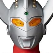 ウルトラマンタロウ