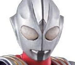 ULTRA-ACT