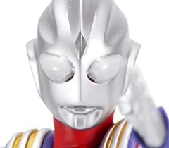 CCPソフビ