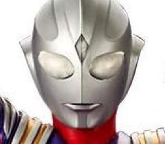 X・PLUS 大怪獣シリーズ