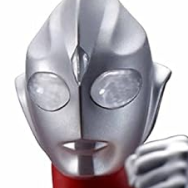 ウルトラマンティガ パワータイプ
