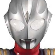 ウルトラマンティガ （マルチタイプ）