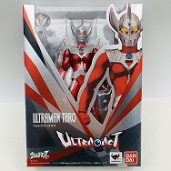 ULTRA-ACT ウルトラマンタロウ