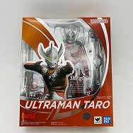 S.H.Figuarts フィギュアーツ ウルトラマンタロウ