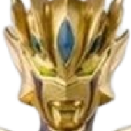 ウルトラマンゼロ ビヨンド (ギャラクシーグリッター)