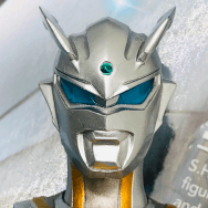 ウルトラギャラクシーファイト 大いなる陰謀 ウルティメイトシャイニングウルトラマンゼロ