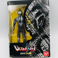 ウルトラマンティガ THE FINAL ODYSSEY ティガダーク