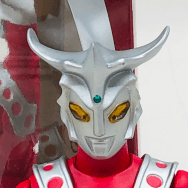 ウルトラマンレオ