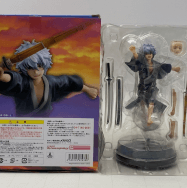 メガハウスのフィギュア買取価格まとめ- フィギュア買取ネット