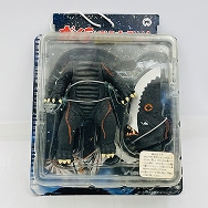 ソフトフィギュアvol.2 ガメラ ギロン