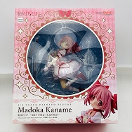 魔法少女まどか☆マギカ 1/8 鹿目まどか 始まりの物語/永遠の物語