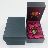  魔法少女まどかマギカ ソウルジェム C 巴マミ