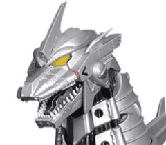 X-PLUS(エクスプラス)