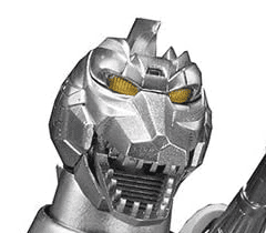 バンダイ/S.H.MonsterArts