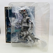 東宝30cmシリーズ メカゴジラ 1975