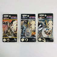 モスラ対ゴジラ ゴジラ対メカゴジラ 地球最大の決戦 キングギドラ メカゴジラ モスラ 3種