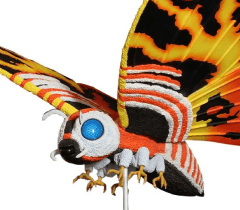 X-PLUS(エクスプラス)