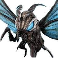 モスラ(2019) 限定版