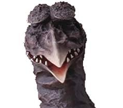 X-PLUS(エクスプラス)