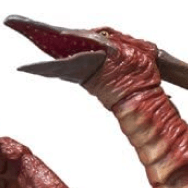 ゴジラvsメカゴジラ ファイヤーラドン