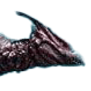 モスラ（2019）＆ラドン（2019）