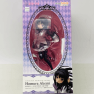 魔法少女まどか☆マギカ 1/8 暁美ほむら 始まりの物語/永遠の物語