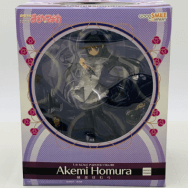 魔法少女まどかマギカ 1/8 暁美ほむら