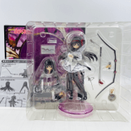 魔法少女まどかマギカ 1/8 暁美ほむら YOU ARE NOT ALONE.