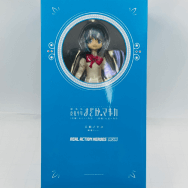 魔法少女まどか☆マギカ 美樹さやか 制服Ver.