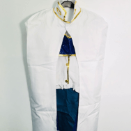 魔法少女まどか☆マギカ まどマギ 美樹さやか風