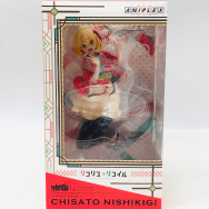 リコリス リコイル 1/7 錦木千束