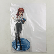 映画 五等分の花嫁 ランダムHIT 缶バッジ! SWEET STUDY あたり③ BIGアクリルスタンド 中野三玖