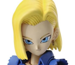 フィギュアライズ