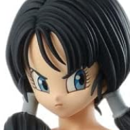-VIDEL- A ビーデル