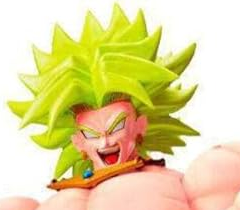 フィギュアライズ