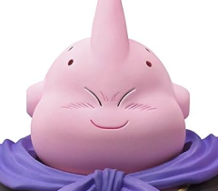 S.H.フィギュアーツ
