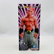 ドラゴンボール VSオムニバスビースト F賞 魔人ブウ フィギュア