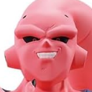 ドラゴンボール VSオムニバスアルティメット MASTERLISE D賞 魔人ブウ