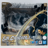 超激戦 EXTRA BATTLE ワンピース サー クロコダイル 頂上決戦