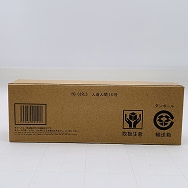 HG GIRLS ドラゴンボールZ 人造人間18号