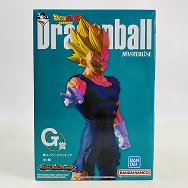 ドラゴンボール VSオムニバスULTRA G賞 フィギュア 魔人ベジータ
