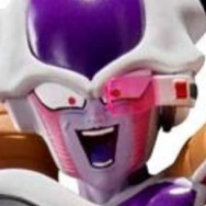 ドラゴンボールZ フリーザ 第一形態&フリーザポッド