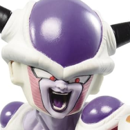 ドラゴンボールZ  フリーザ